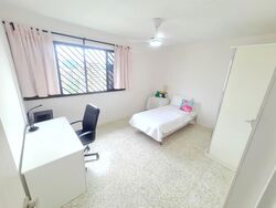 Blk 48 Blangah Court (Bukit Merah), HDB 5 Rooms #562452501